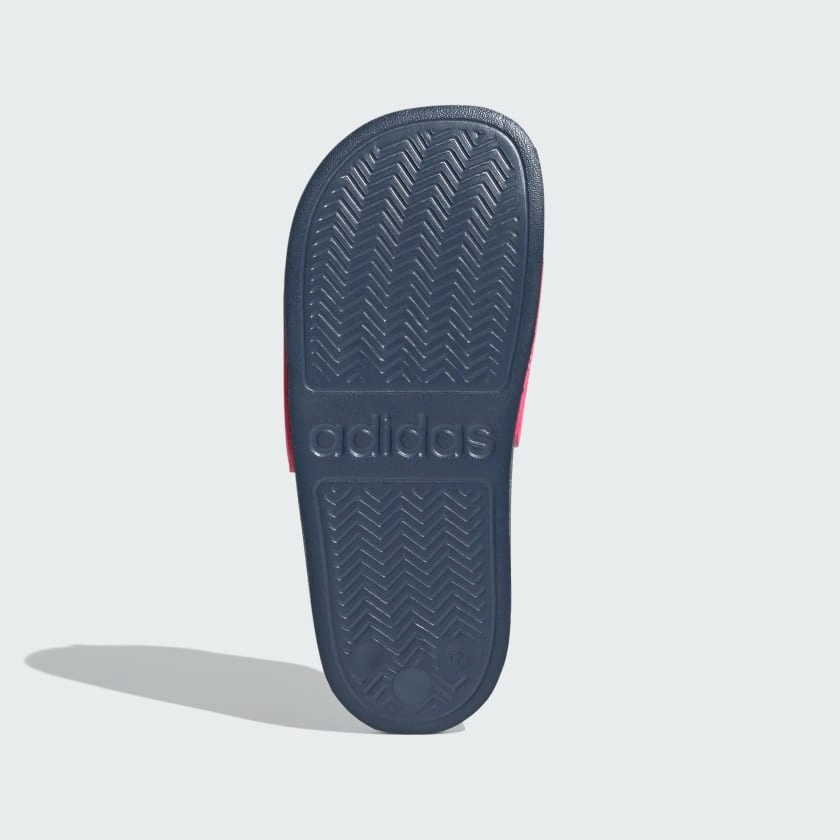 Kids' adidas Adilette Shower Slides Adidas Shoes Adidas S