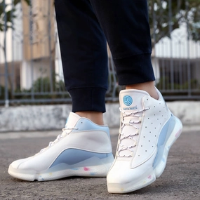 Air Pegasus 2005 Casual Shoes Bacca Bucci Titan