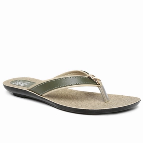 Paragon PU7924L Women Stylish Lightweight Flipflops | Comfortable soles| Casual & Trendy Slippers | Indoor & Outdoor Superdry Flip Flops