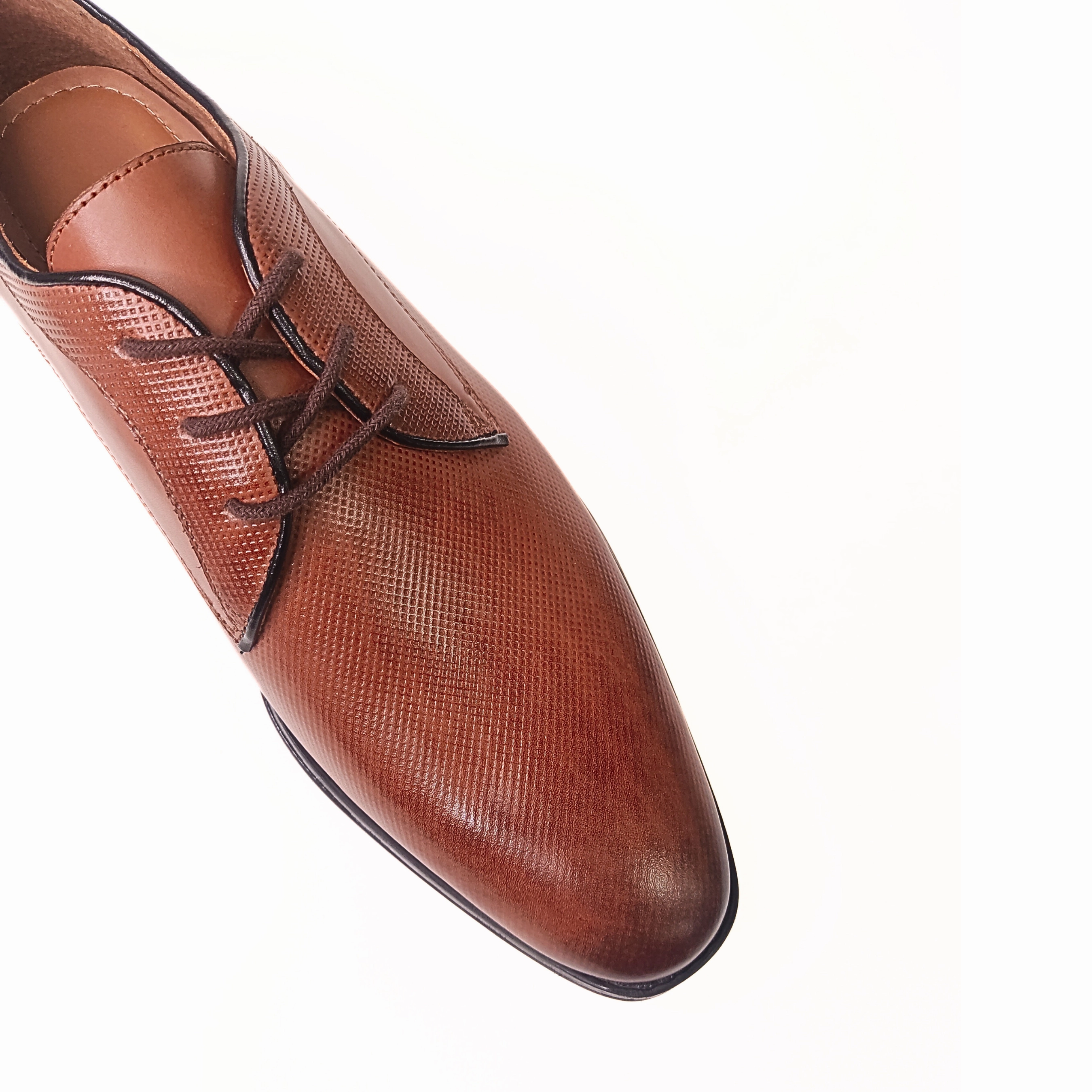 Flats That Feel Like Tennis Shoes CRAFTSMAN MENS FORMAL SHOE