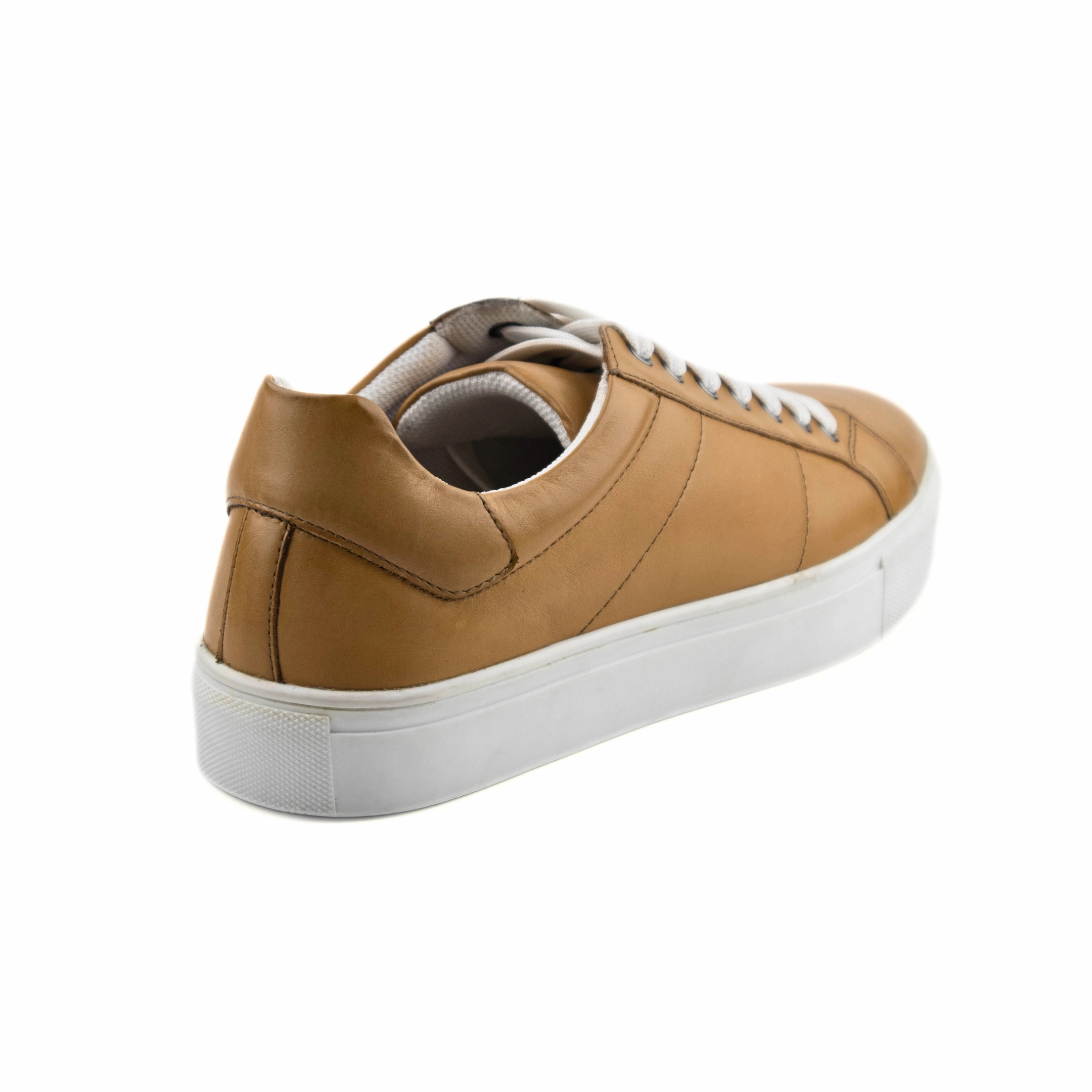 Best Supportive Sneakers CRAFTSMAN MENS SNEAKERS