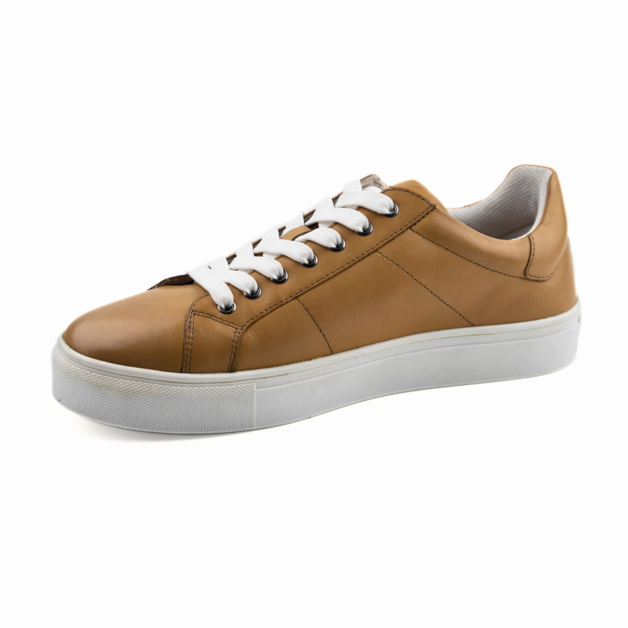 CRAFTSMAN MENS SNEAKERS Shop Slip On Sneakers On Sale