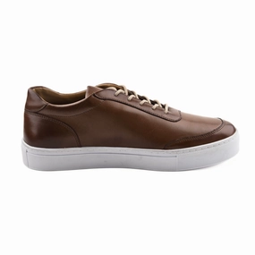 CRAFTSMAN MENS SNEAKERS Mgk Sneakers
