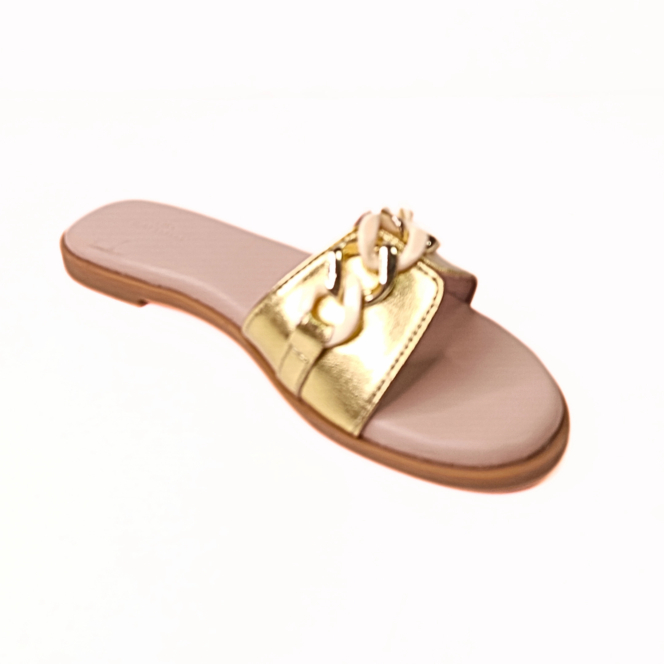 Oofos Sandals Nearby CRAFTSMAN WOMENS SANDALS