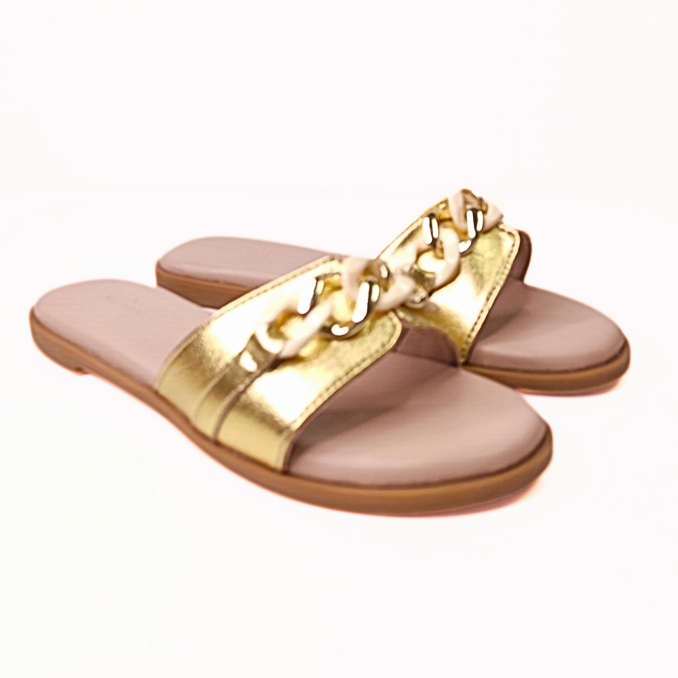 CRAFTSMAN WOMENS SANDALS Converse Shoes Sandals