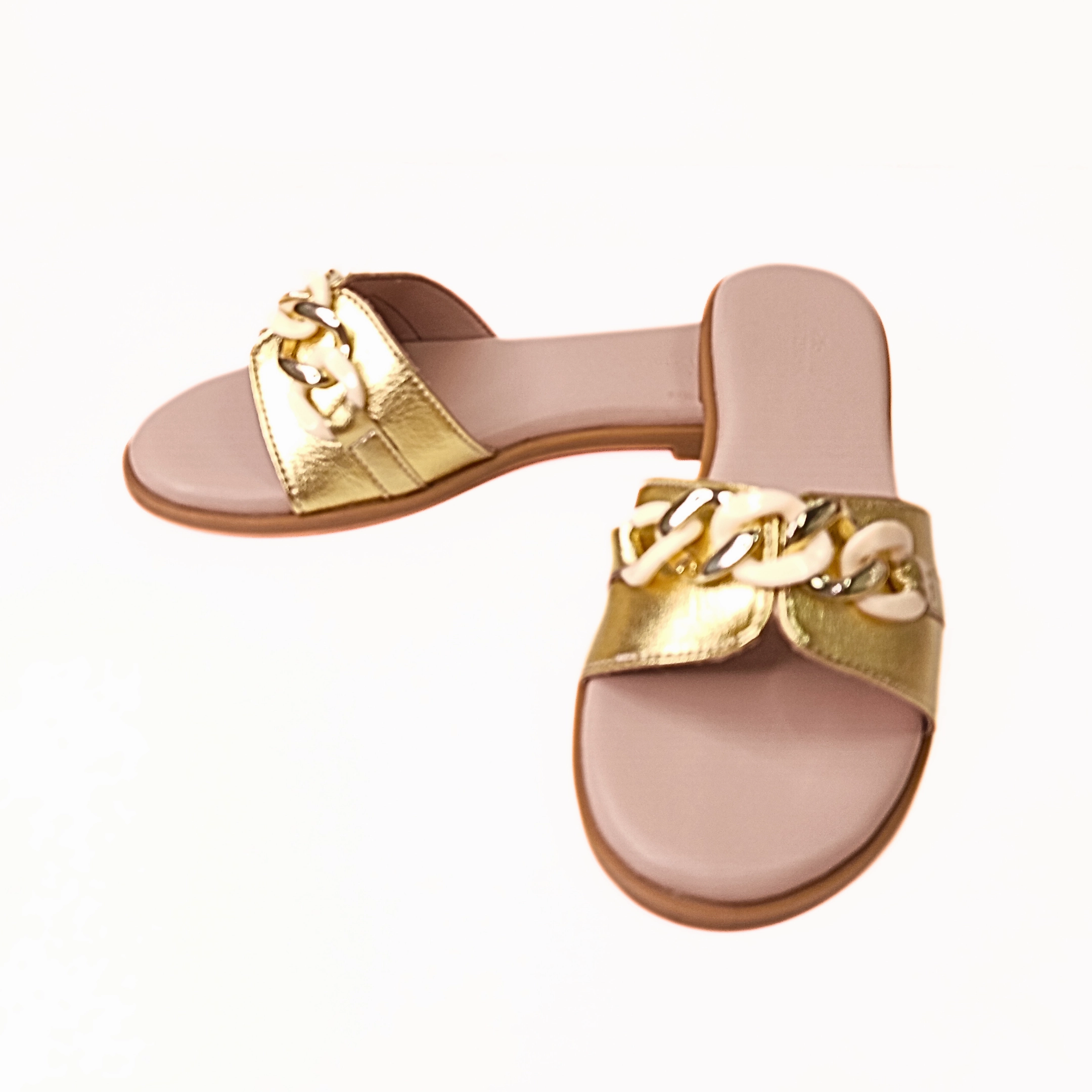 CRAFTSMAN WOMENS SANDALS Sandals Shoe Dept