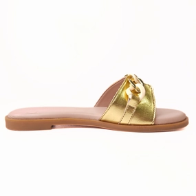 Earthing Grounding Sandals CRAFTSMAN WOMENS SANDALS