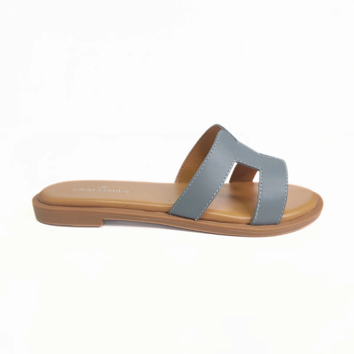 Sandals Bahamas Locations CRAFTSMAN WOMENS SANDALS CFS-WC28R02R