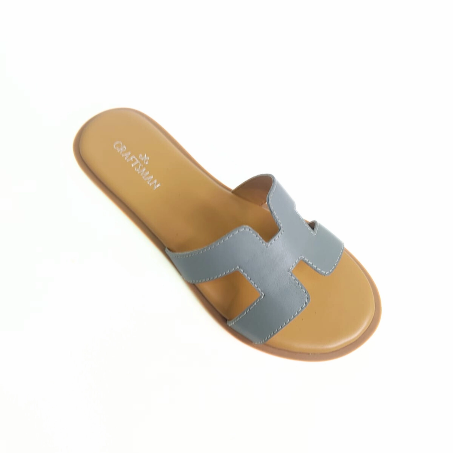 CRAFTSMAN WOMENS SANDALS CFS-WC28R02R Hari Mari Sandals