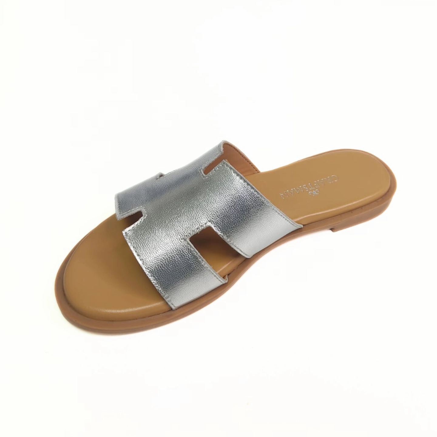 Sandals Montego Bay Montego Bay Jamaica CRAFTSMAN WOMENS SANDALS CFS-WC28R02R