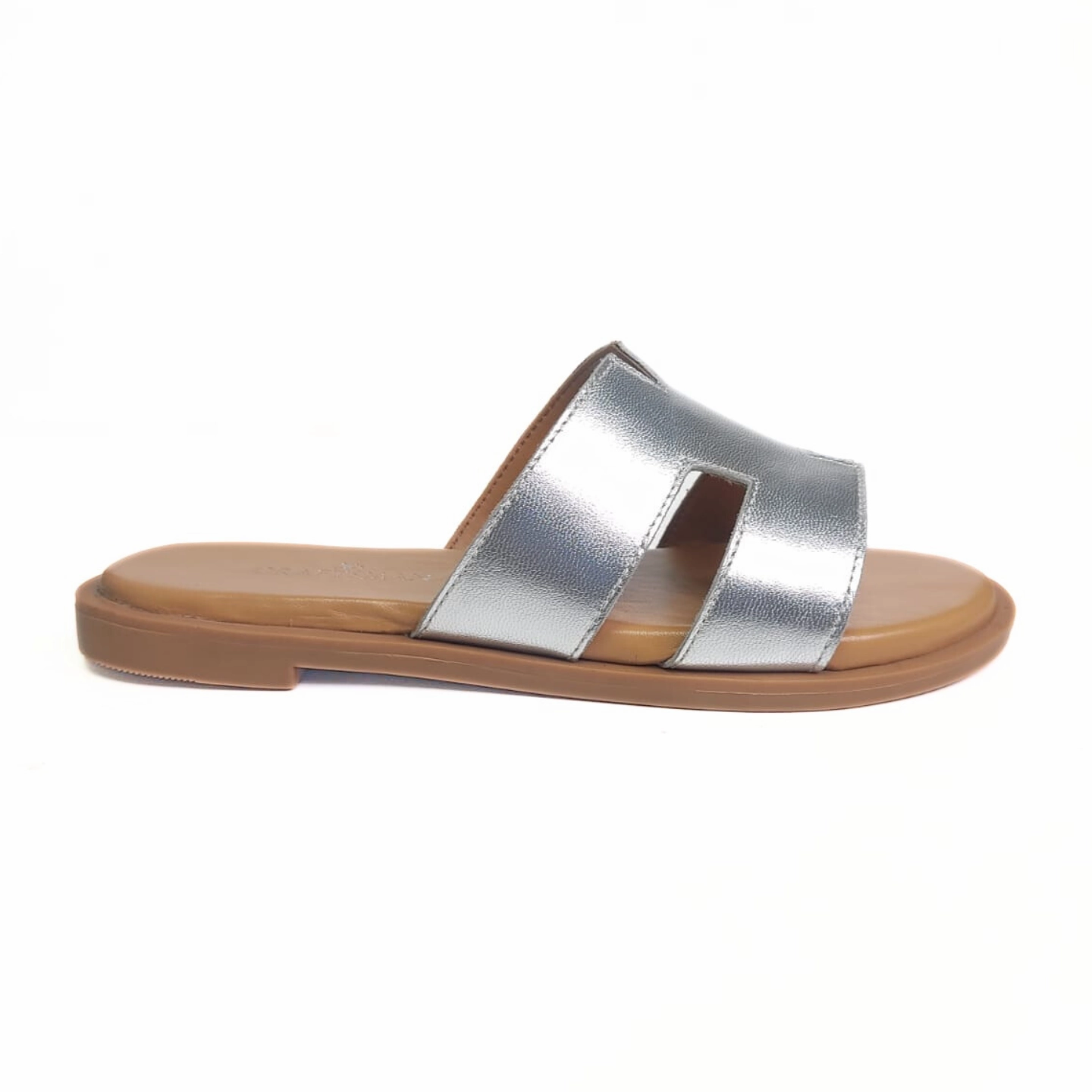 Royal Plantation Sandals CRAFTSMAN WOMENS SANDALS CFS-WC28R02R