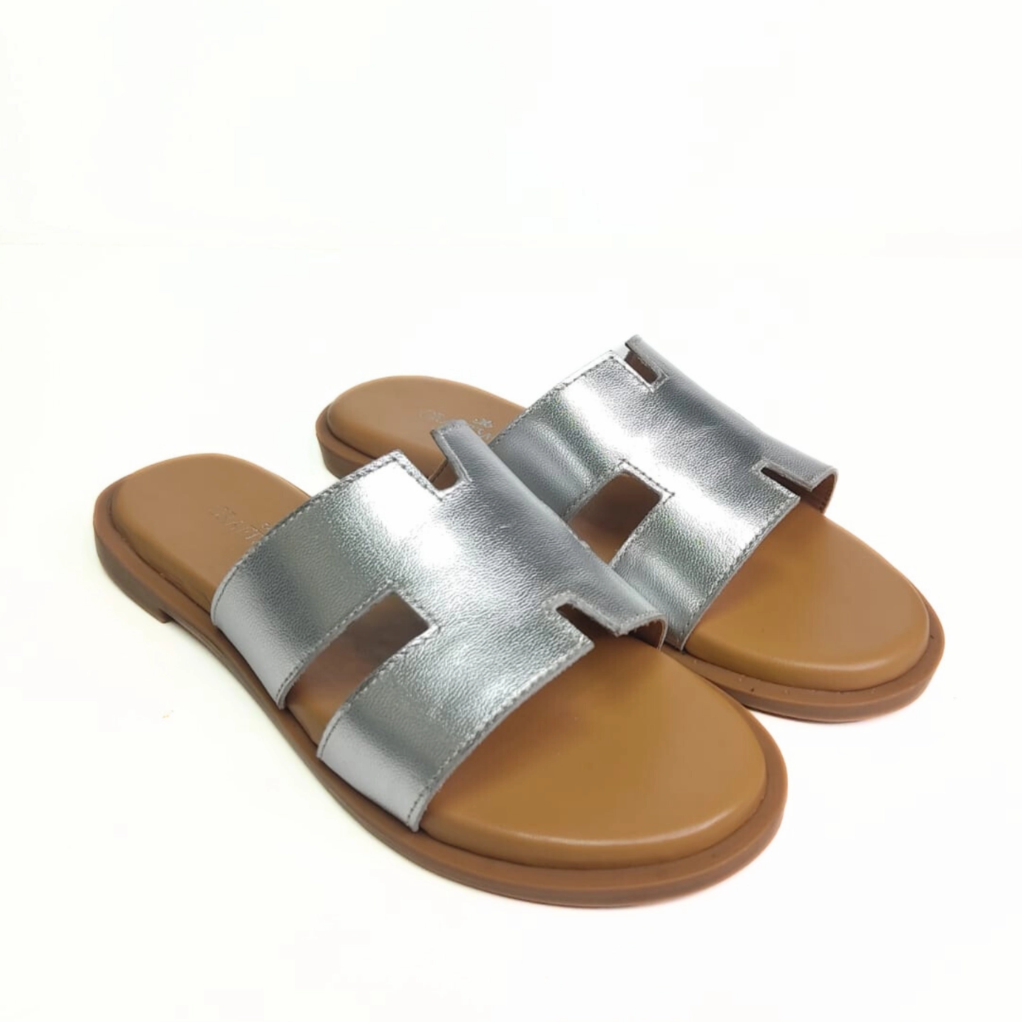 Low Heel Strappy Sandals CRAFTSMAN WOMENS SANDALS CFS-WC28R02R