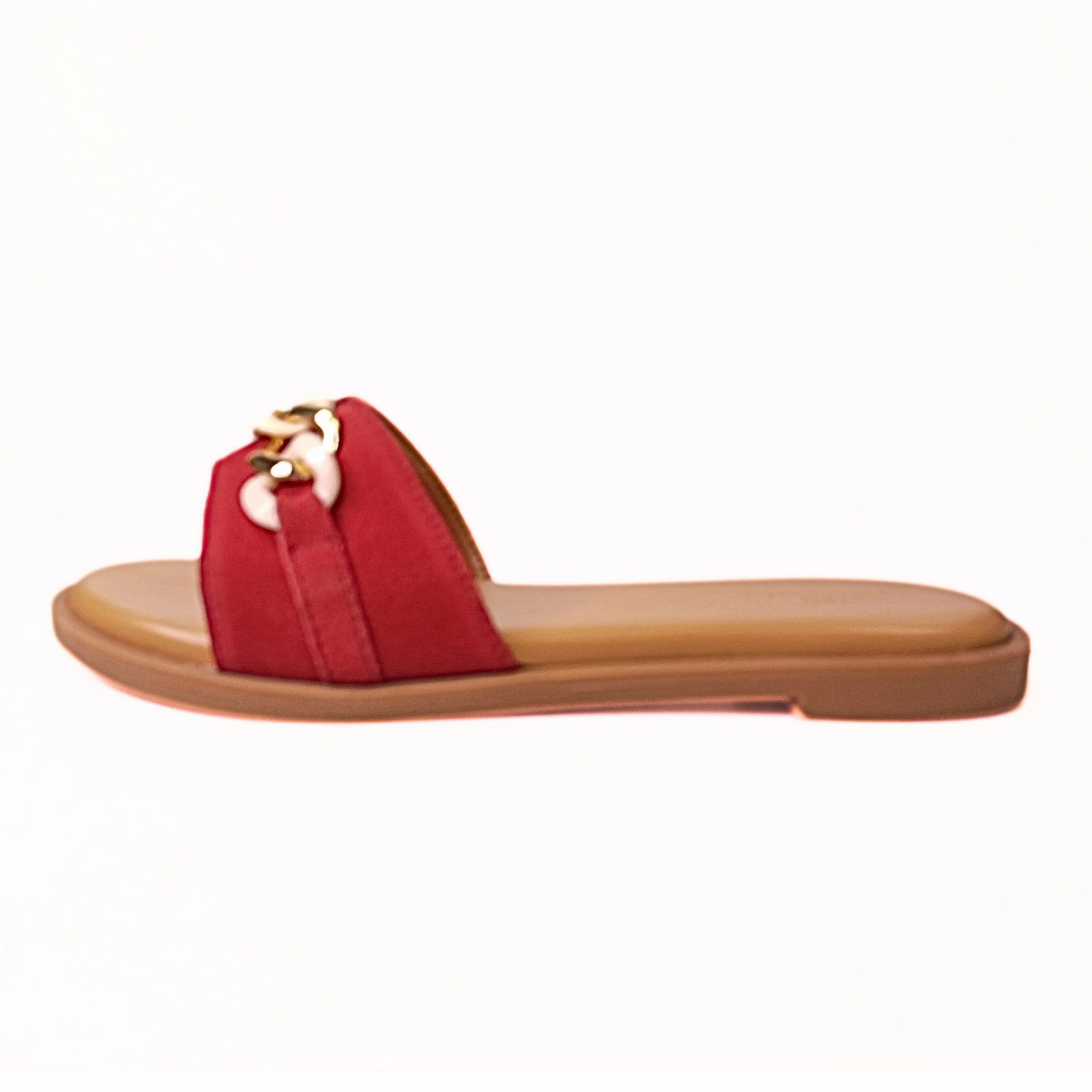 CRAFTSMAN WOMENS SANDALS Sandals Resort Reviews