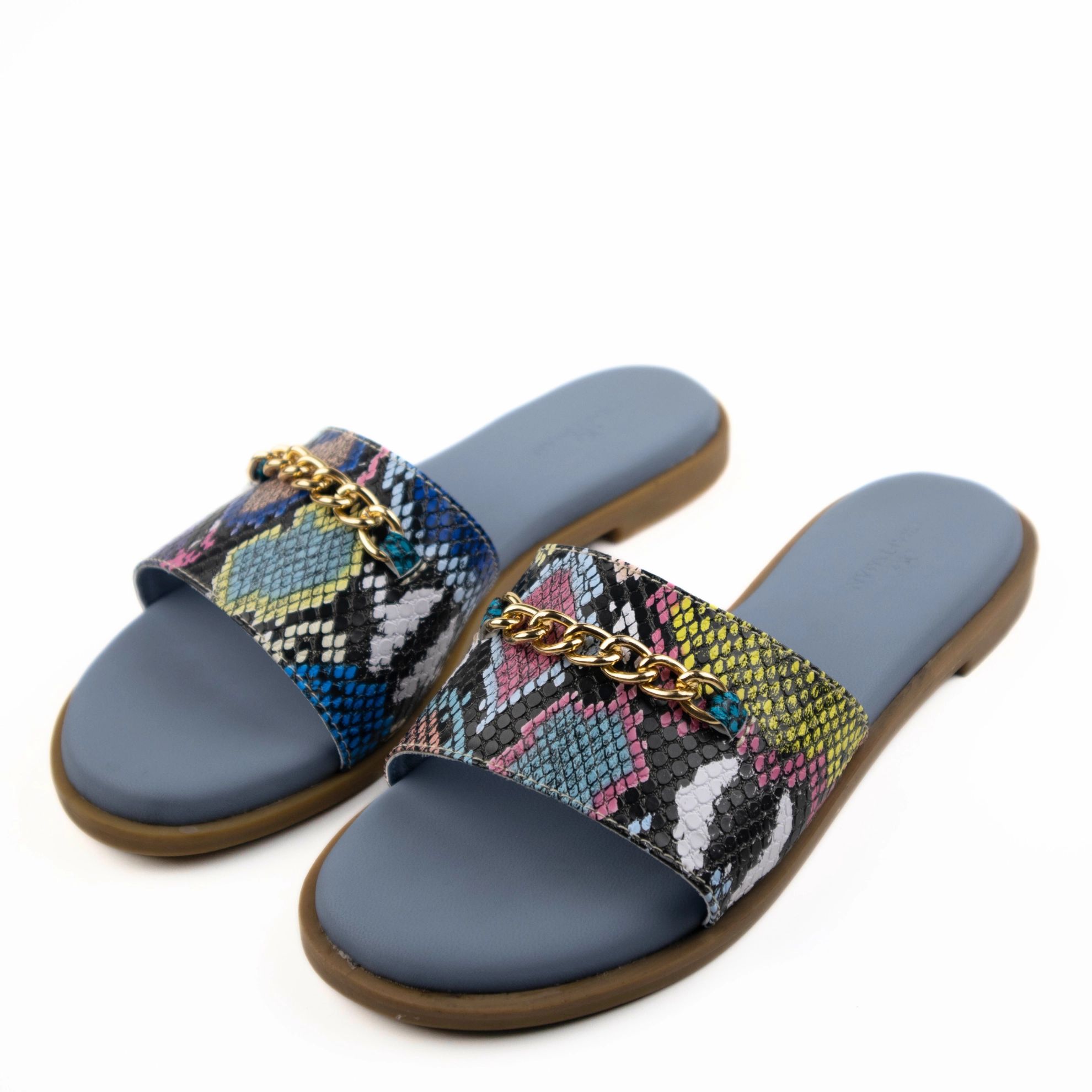 Sandals Halcyon Beach St Lucia CRAFTSMAN WOMENS SANDALS