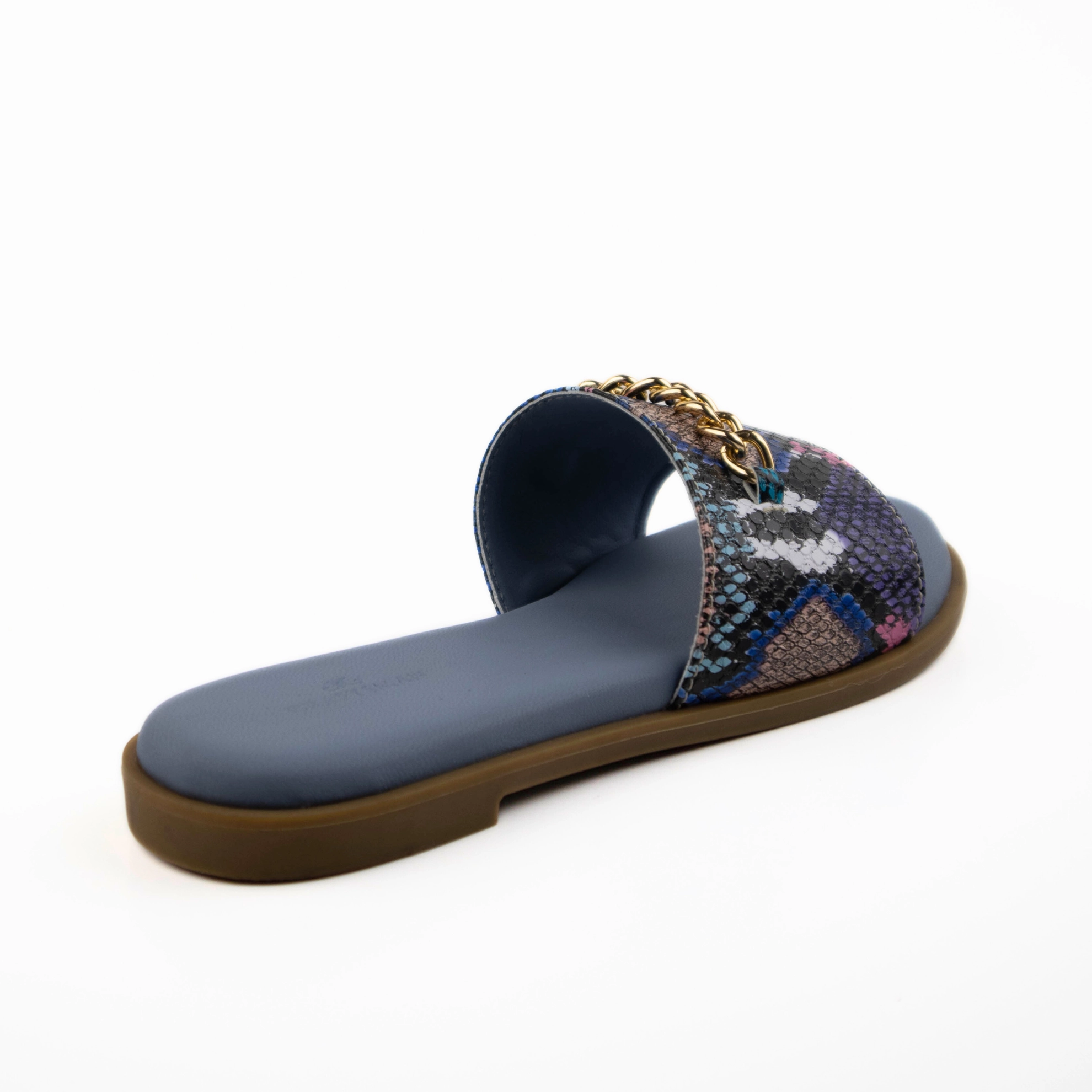 Sandals Resorts Packages CRAFTSMAN WOMENS SANDALS