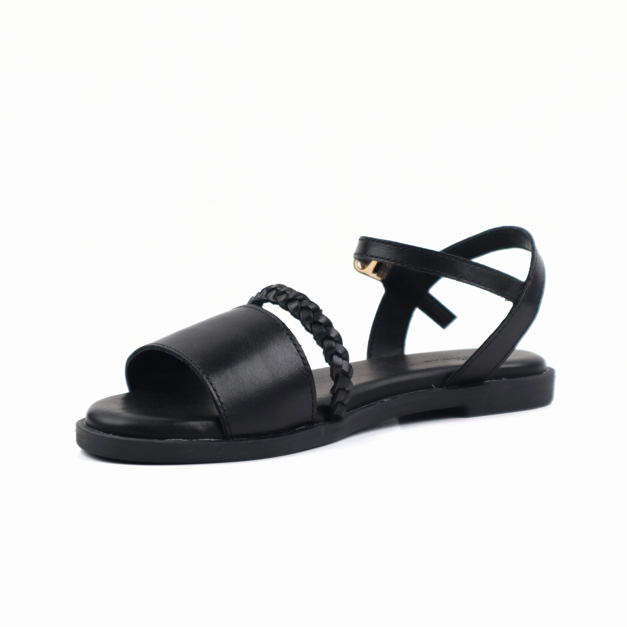 Sandals New CRAFTSMAN WOMENS SANDALS