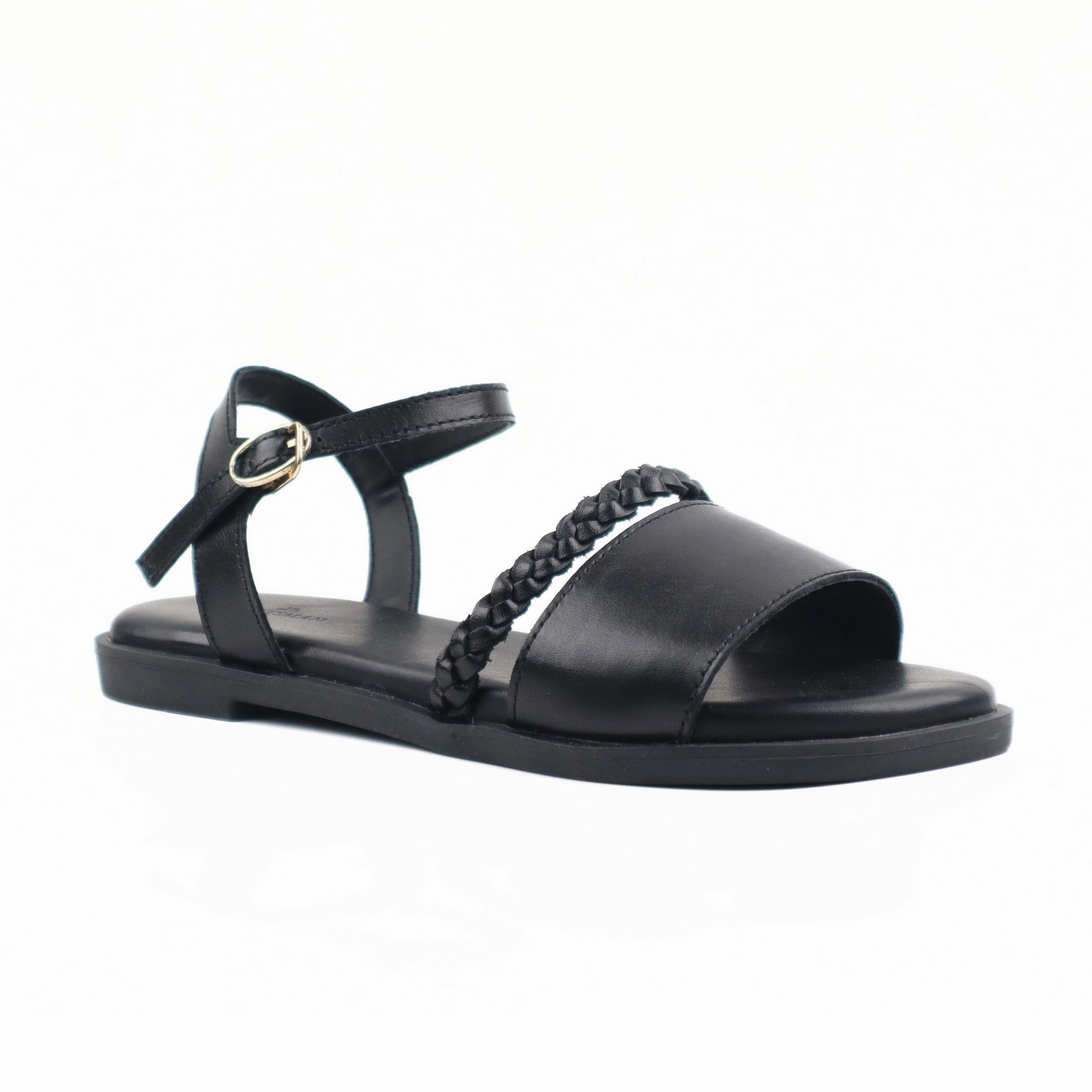 Luxury Sandals CRAFTSMAN WOMENS SANDALS