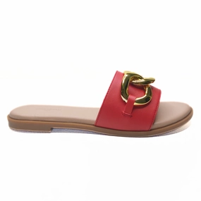 CRAFTSMAN WOMENS SANDALS Poshmark Sandals