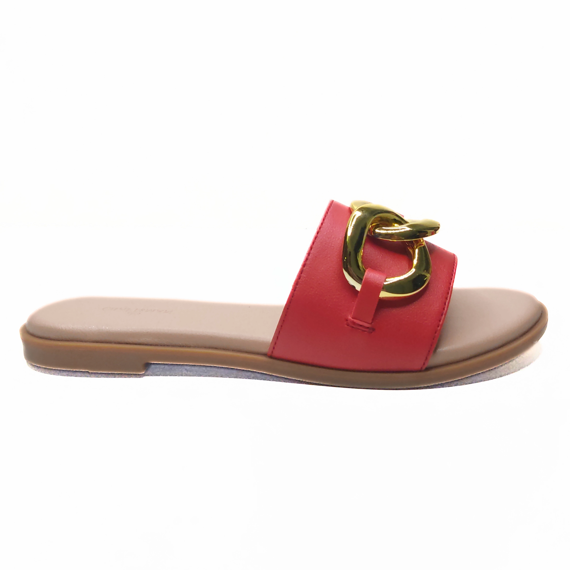 Baby Sandals Supportive Straps CRAFTSMAN WOMENS SANDALS