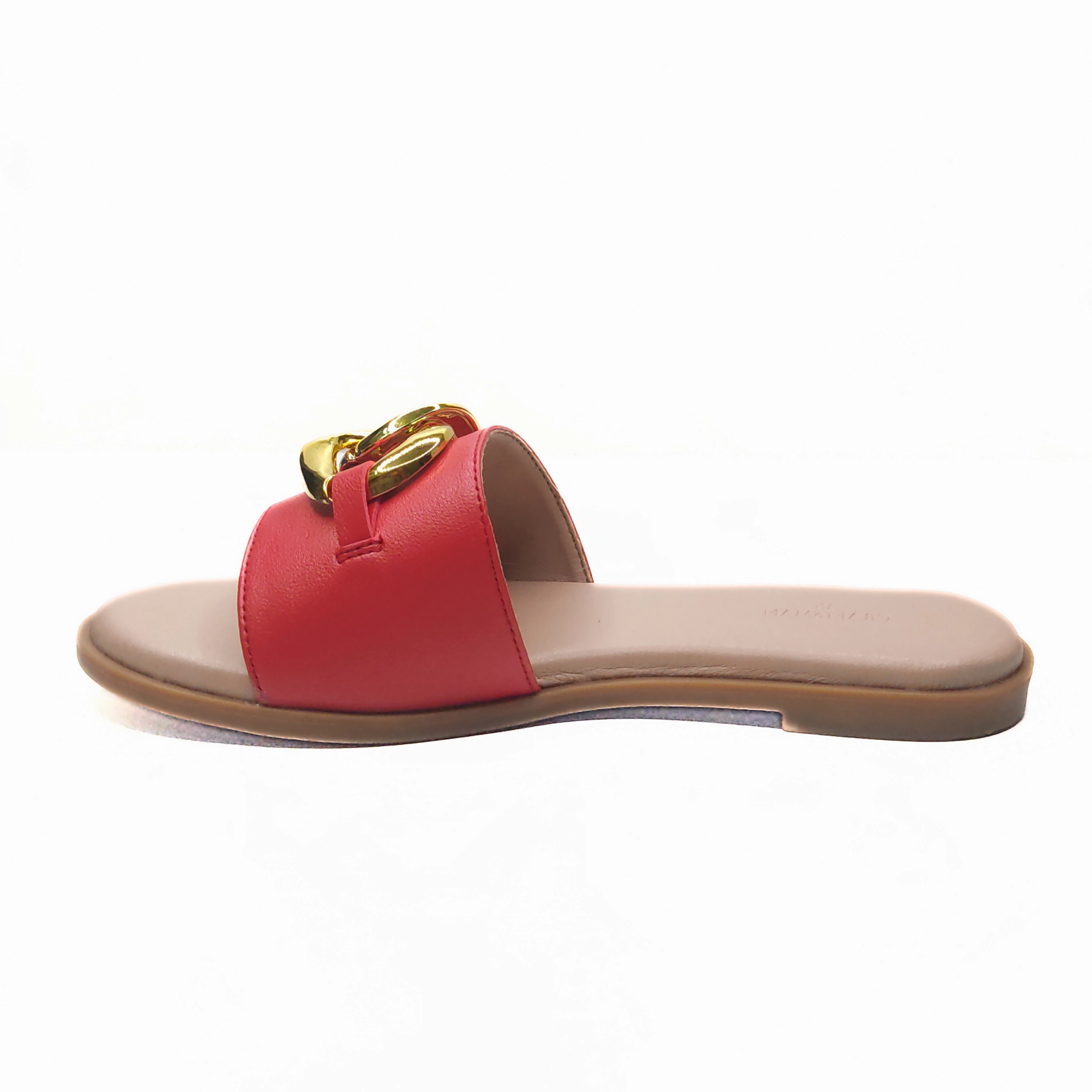 CRAFTSMAN WOMENS SANDALS Ross Sandals