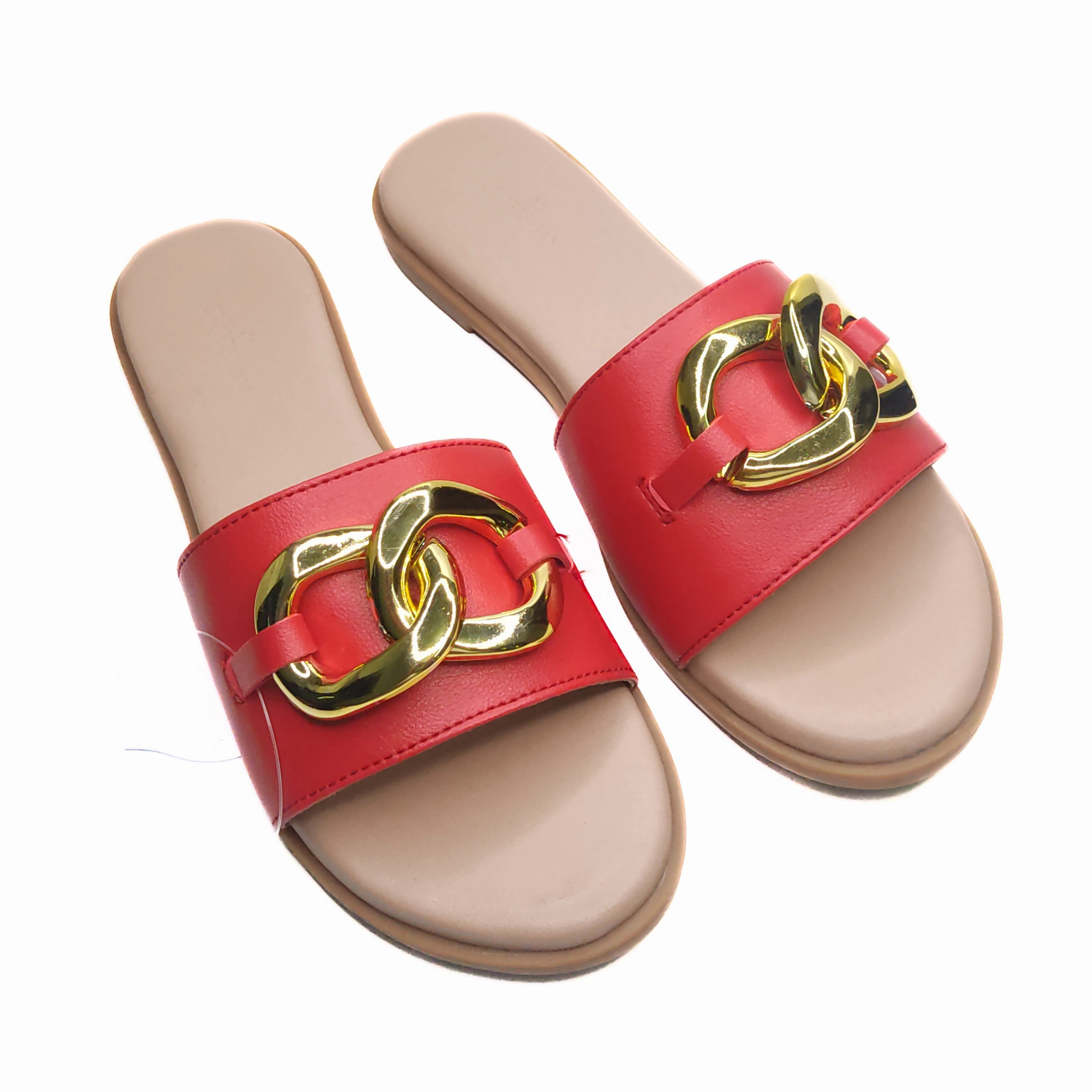 CRAFTSMAN WOMENS SANDALS Sandals For Neuropathy