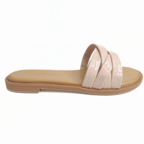 Sandals Grande Antigua Resort Spa CRAFTSMAN WOMENS SANDALS