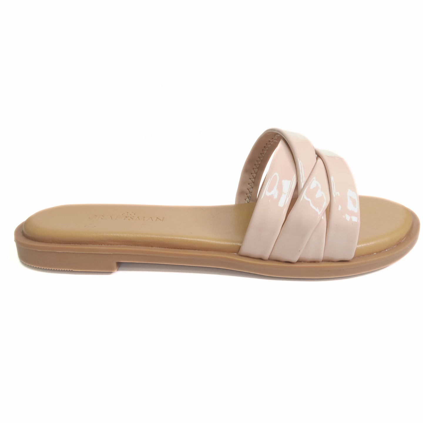 Technology Sandals CRAFTSMAN WOMENS SANDALS