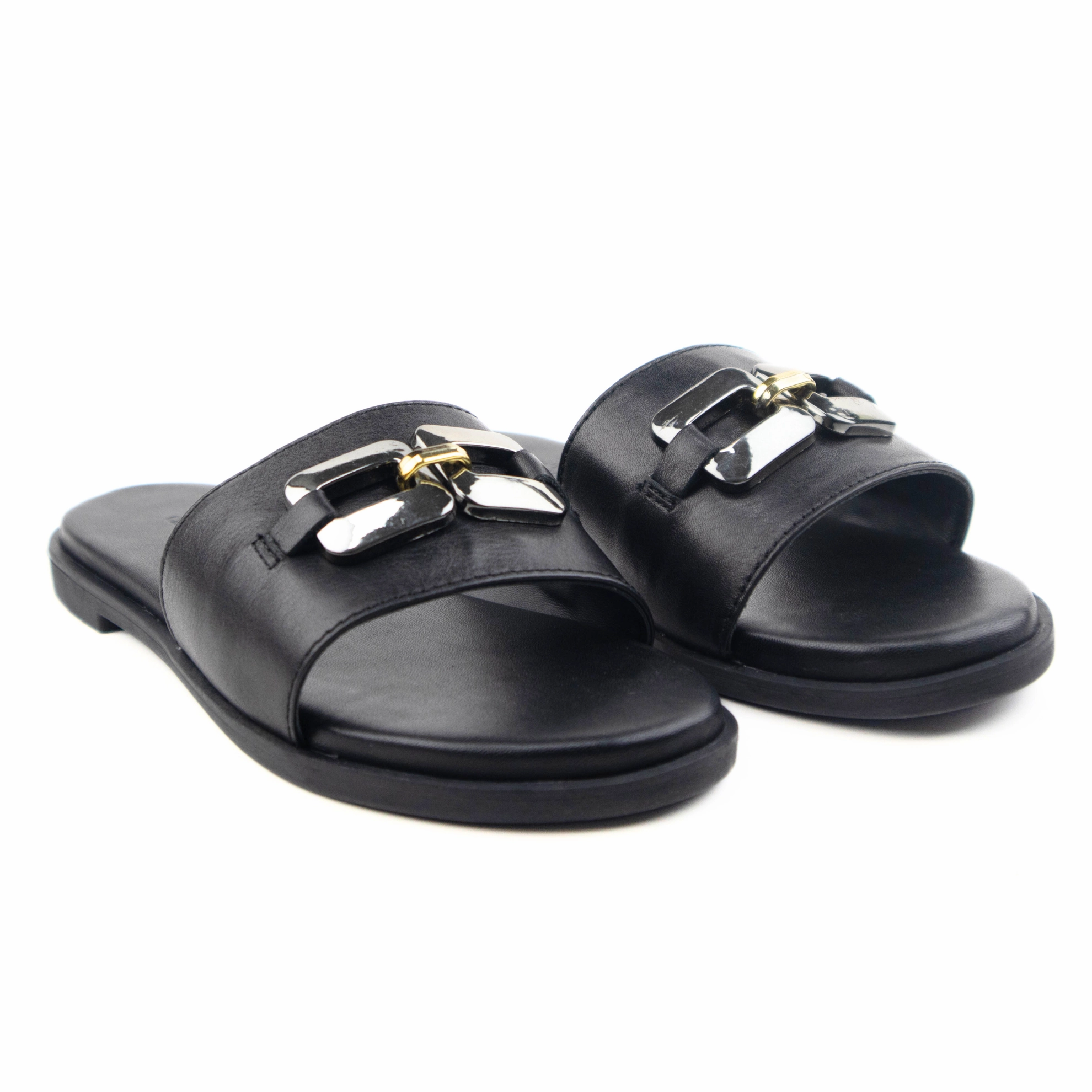 Grilling Sandals CRAFTSMAN WOMENS SANDALS