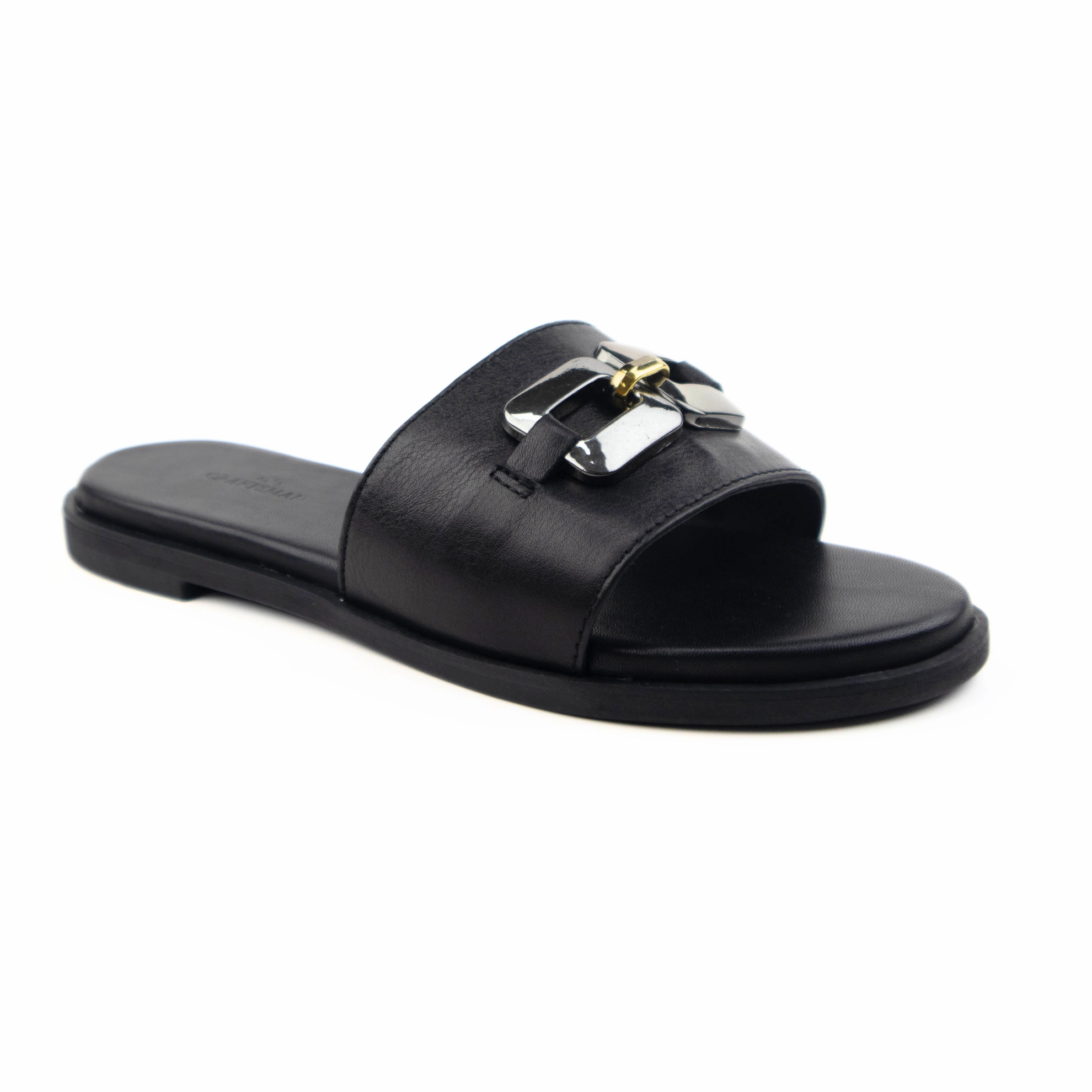 Bendables Sandals CRAFTSMAN WOMENS SANDALS