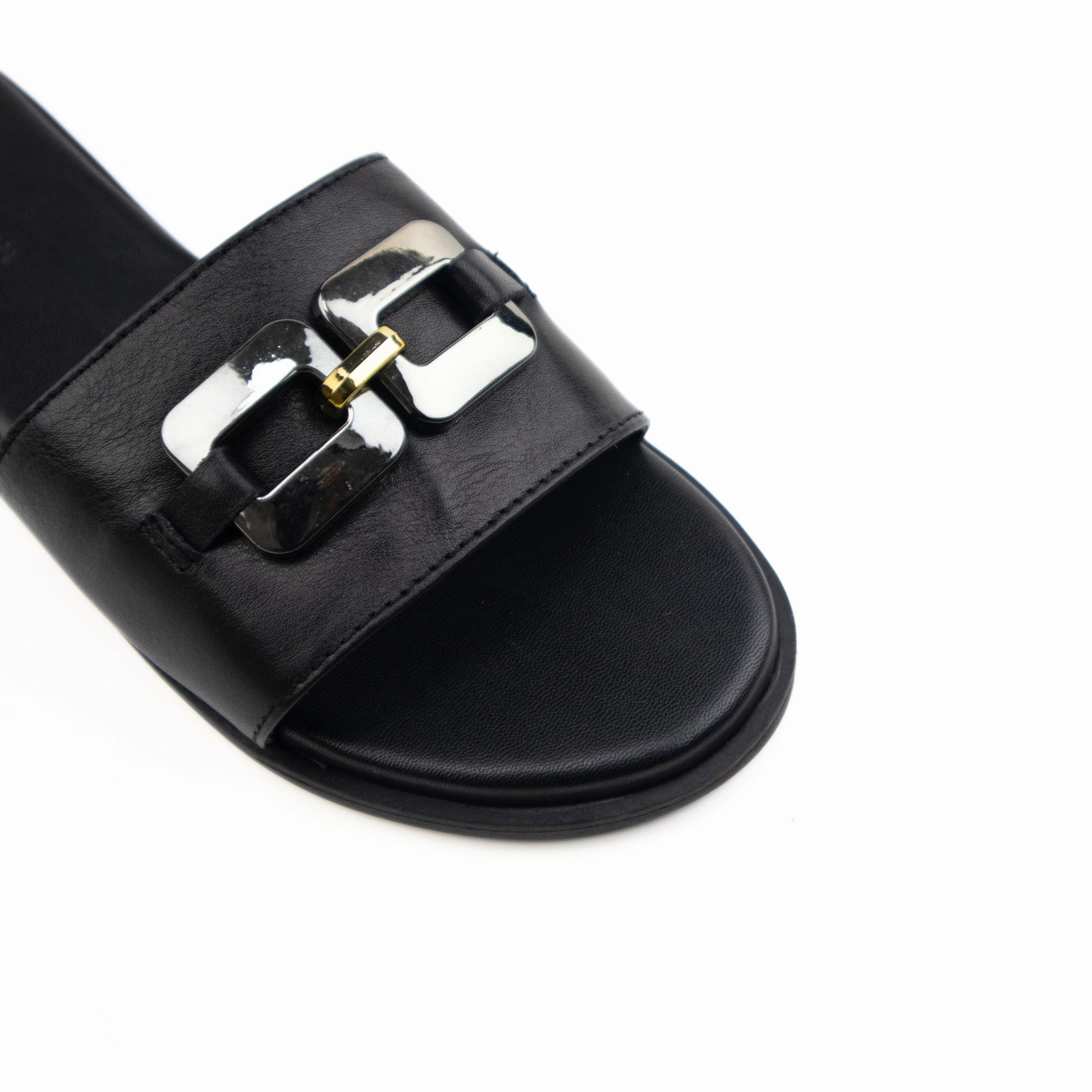 CRAFTSMAN WOMENS SANDALS Sandals Infant