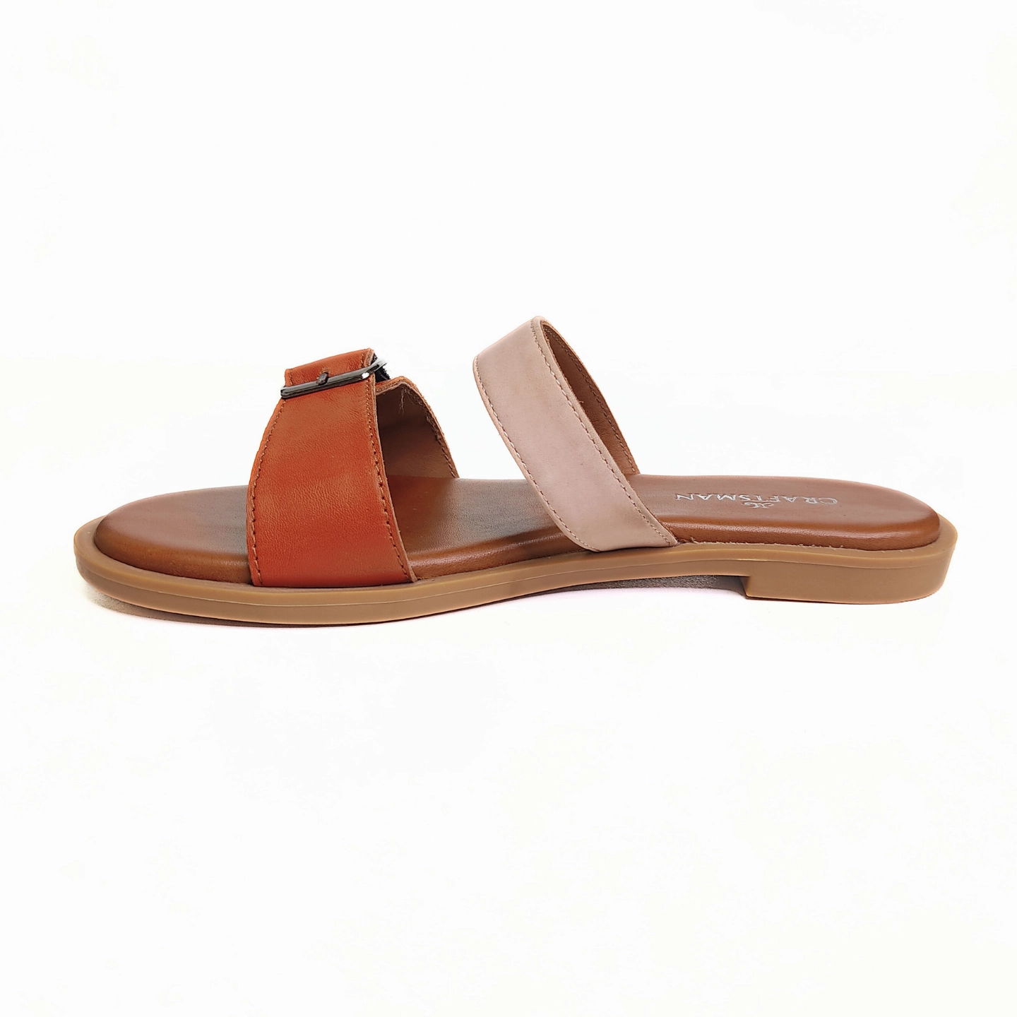 Sandals Pool CRAFTSMAN WOMENS SANDALS