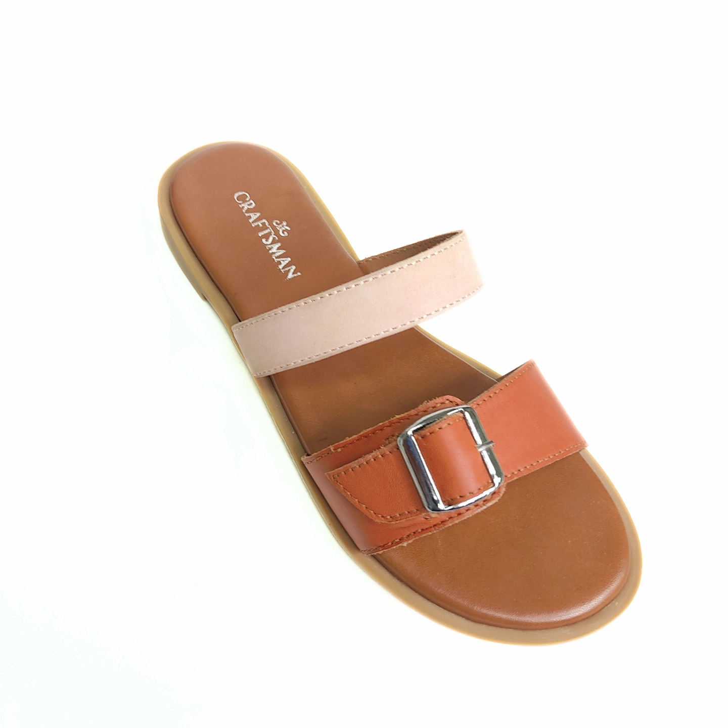 Qvc Alegria Sandals CRAFTSMAN WOMENS SANDALS