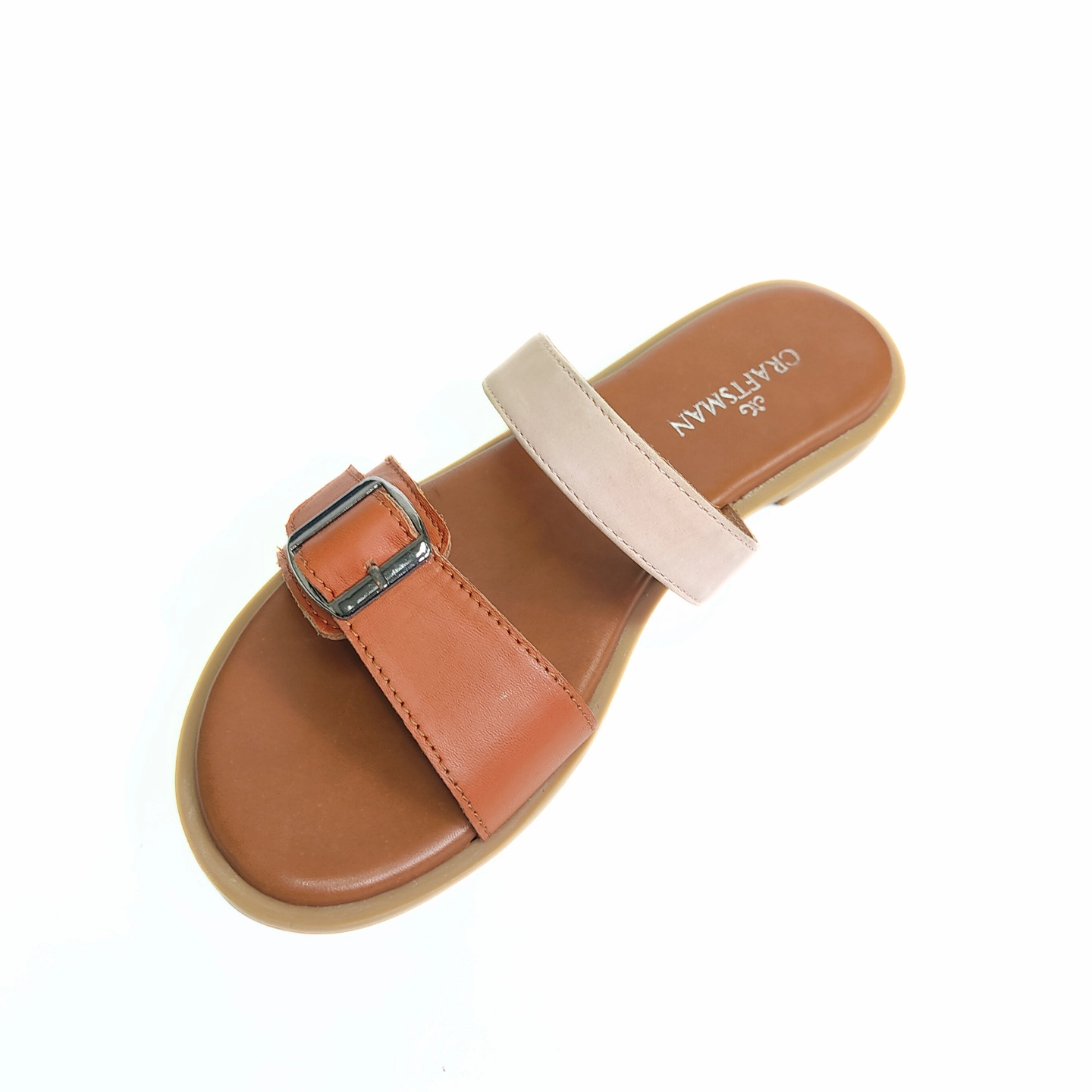 CRAFTSMAN WOMENS SANDALS Waterproof Beach Sandals