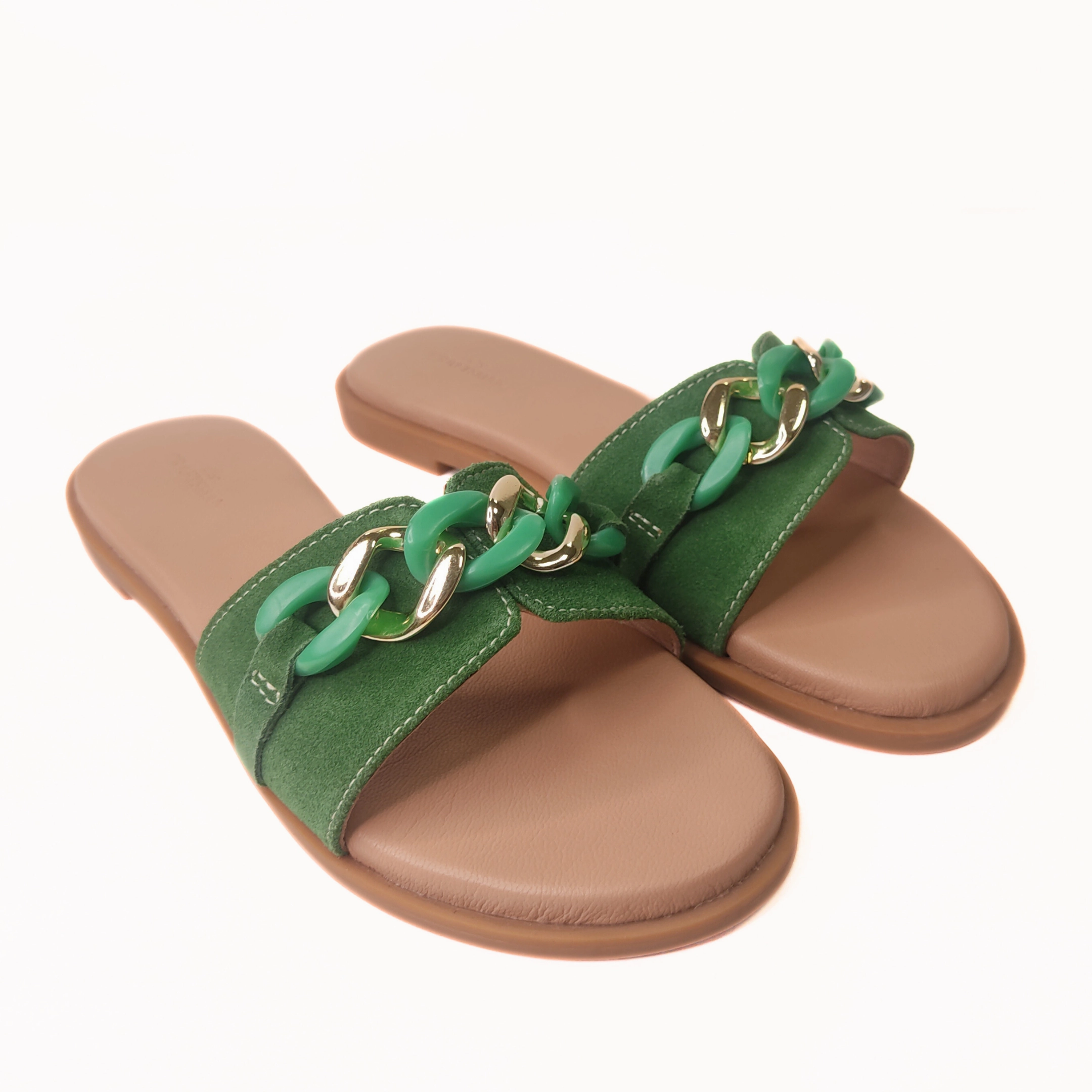 CRAFTSMAN WOMENS SANDALS Sandals Dunn River Jamaica