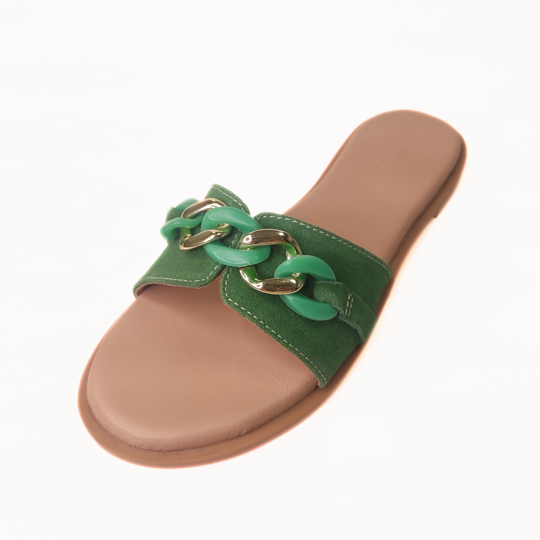 Sandals Resorts In Jamaica CRAFTSMAN WOMENS SANDALS