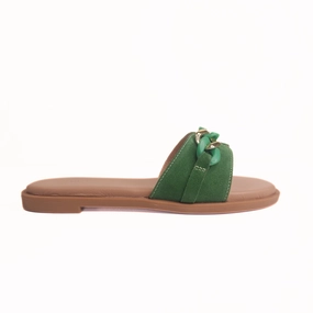 Platform Thong Sandals CRAFTSMAN WOMENS SANDALS
