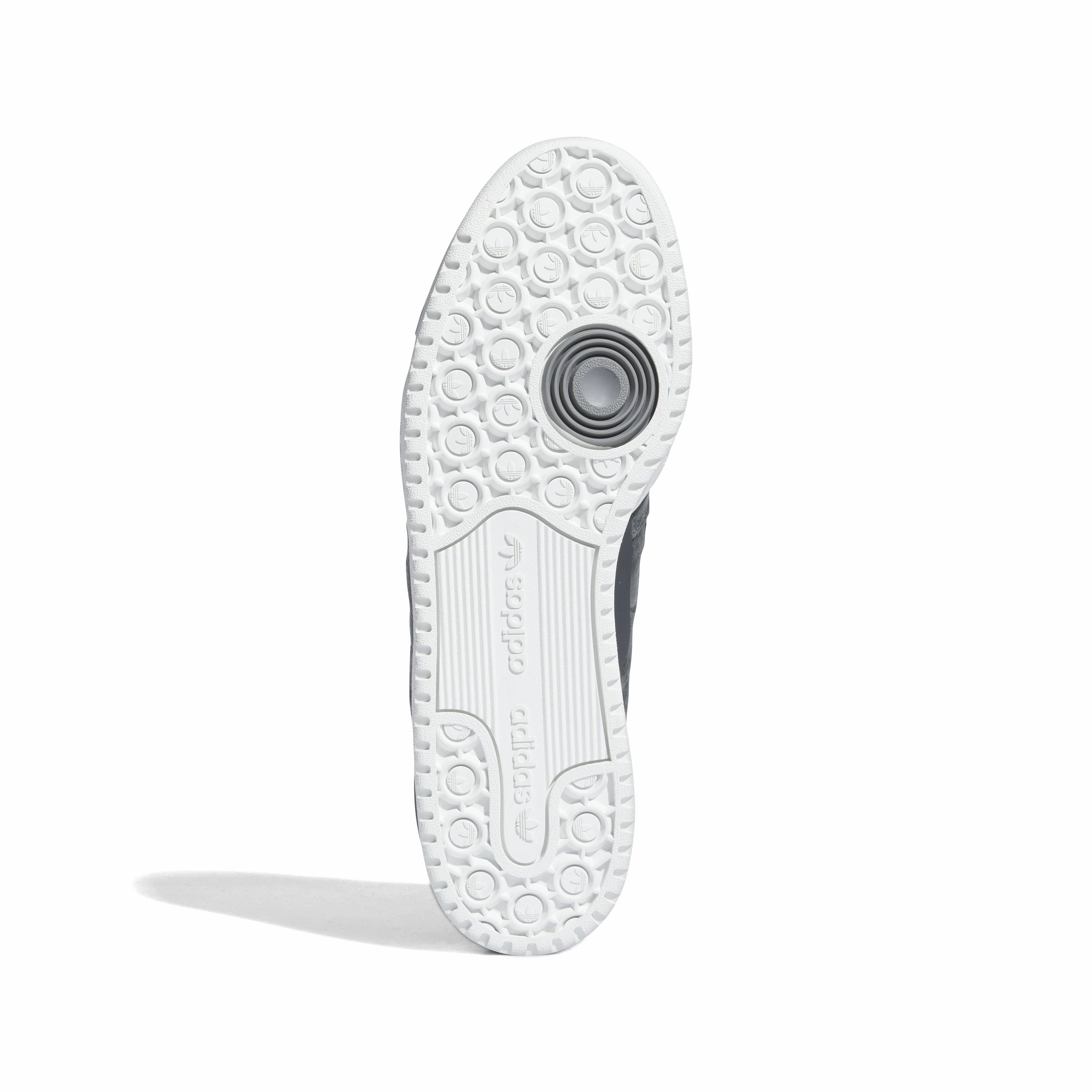 adidas Forum 84 Low ADV Shoes Adidas Duramo Speed Running Shoes