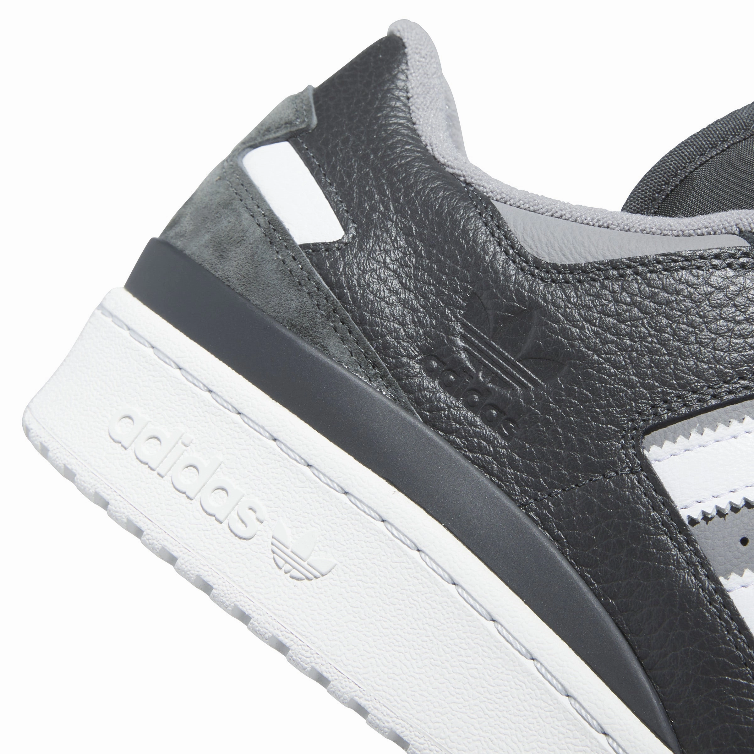 adidas Forum 84 Low ADV Shoes Adidas Shoes Collaborations