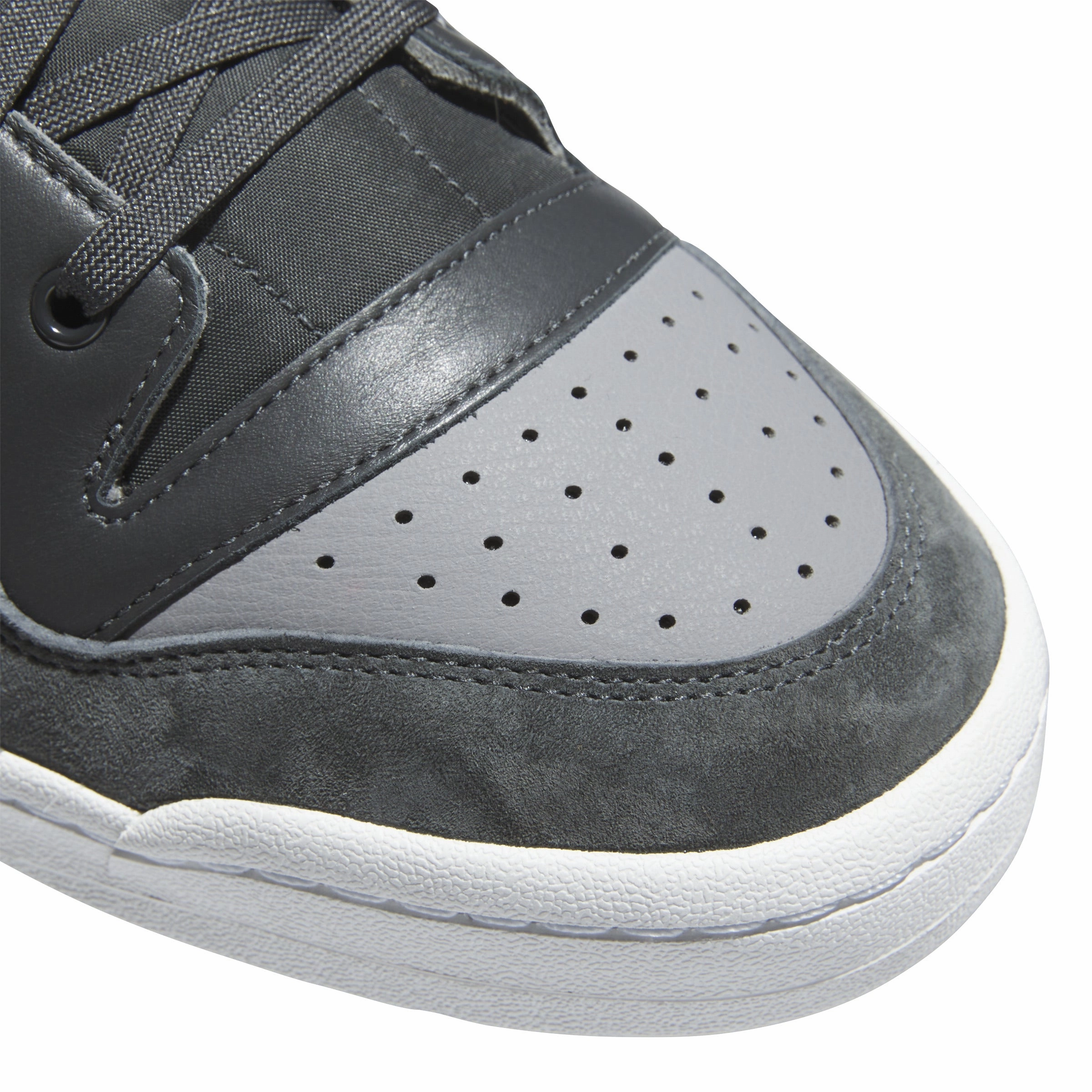 Adidas Samba Golf Shoes adidas Forum 84 Low ADV Shoes