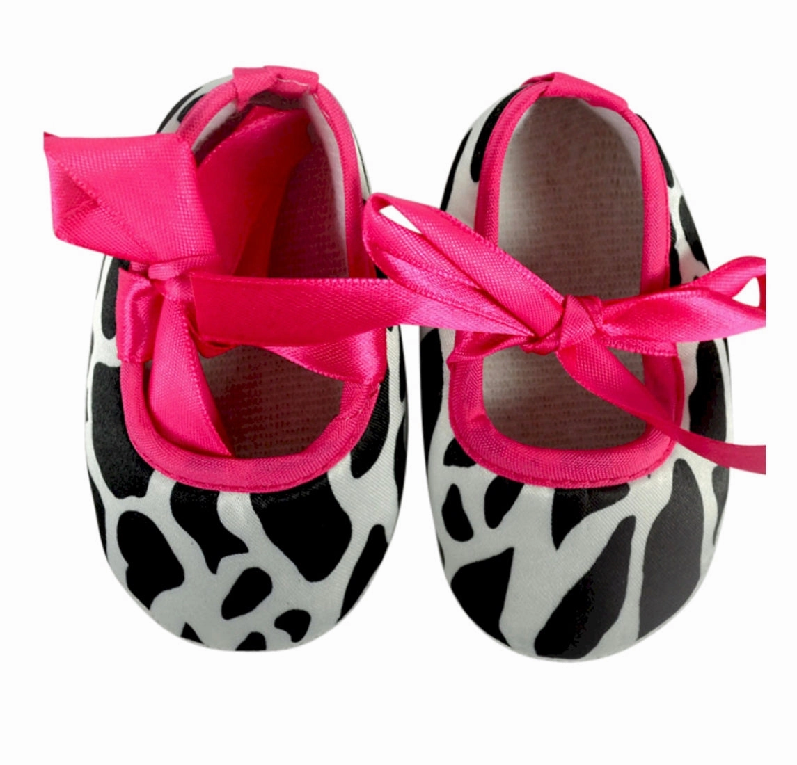 Gel Kayano 28 Running Shoes Crib Shoes (2 Color Options)