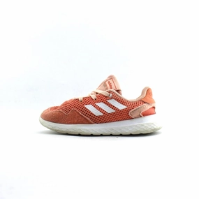 ADIDAS . Adidas Shoes Thick Sole