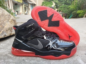 NIKE AIR JORDAN 270 Men's Shoes Asics Gel Nimbus 23 Running Shoes