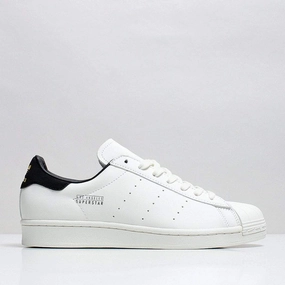 Adidas Originals Superstar Pure Shoes Adidas Snoopy Shoes