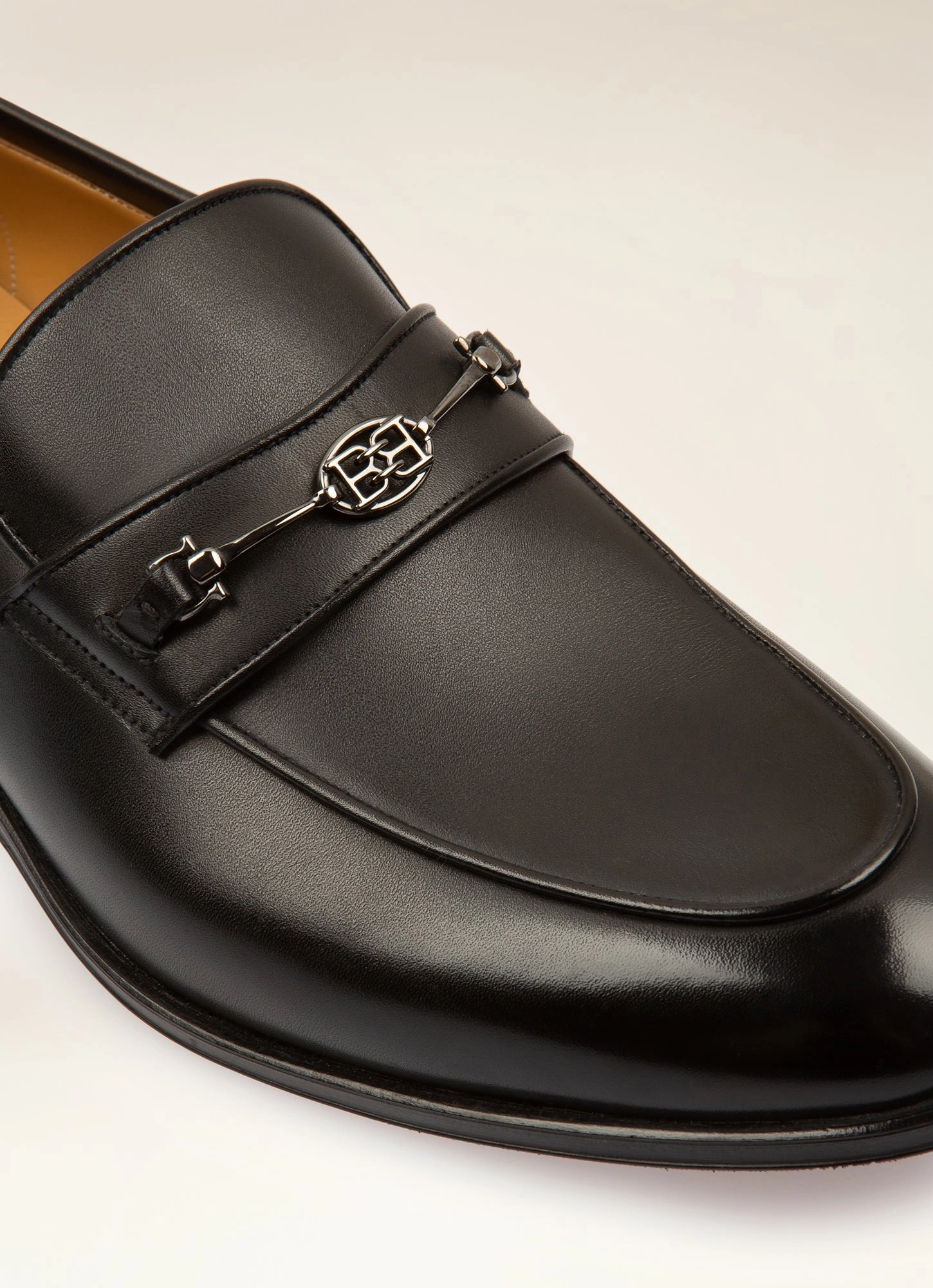 Nunn Bush Conway Loafers Weram - Loafers