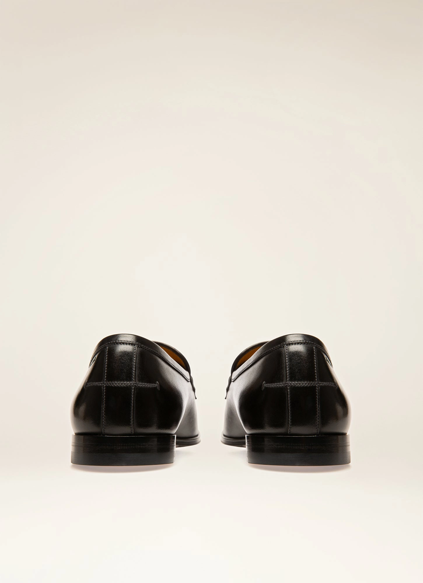 Weram - Loafers Officine Creative Loafers