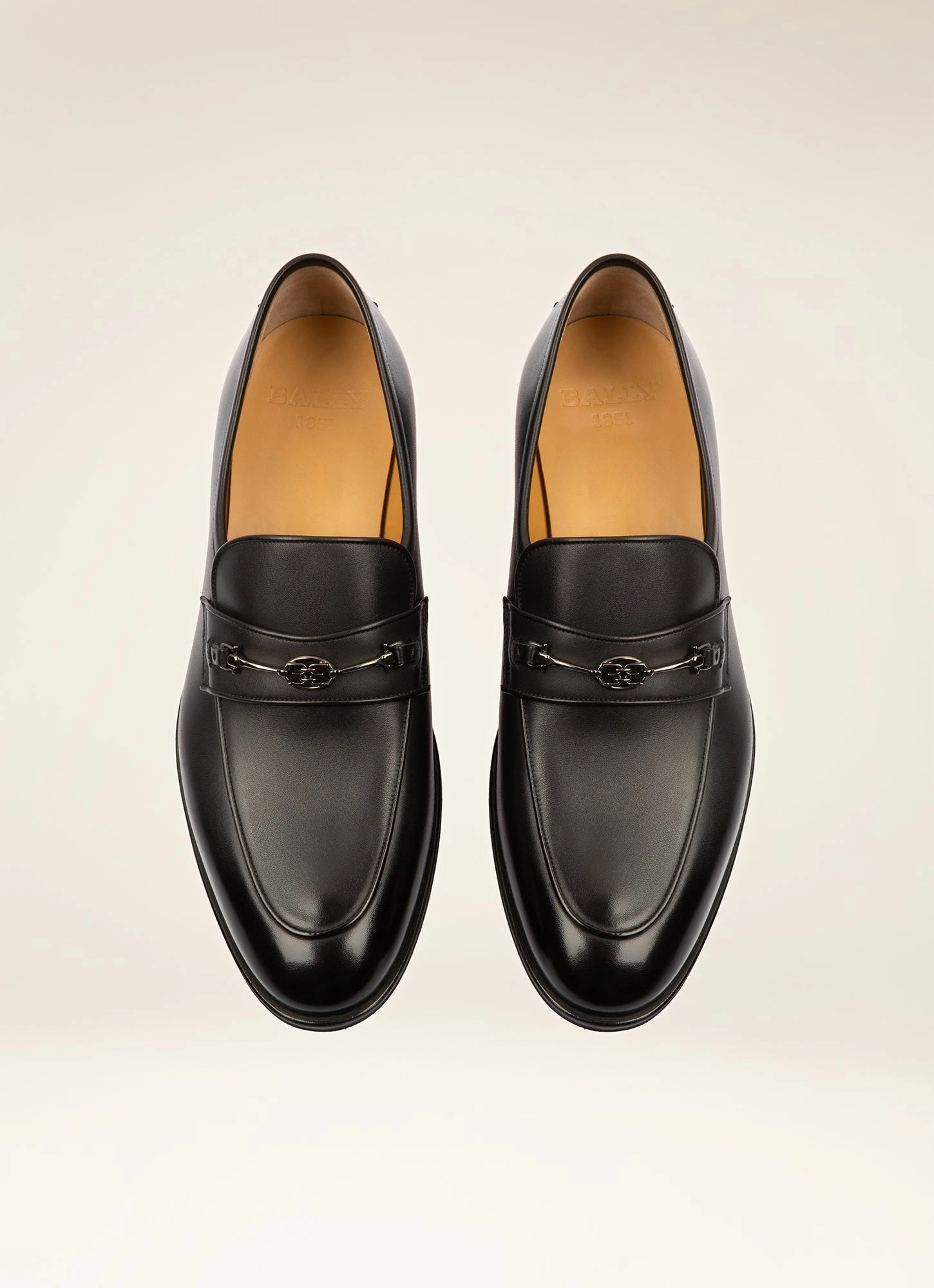 Dries Van Noten Loafers Weram - Loafers