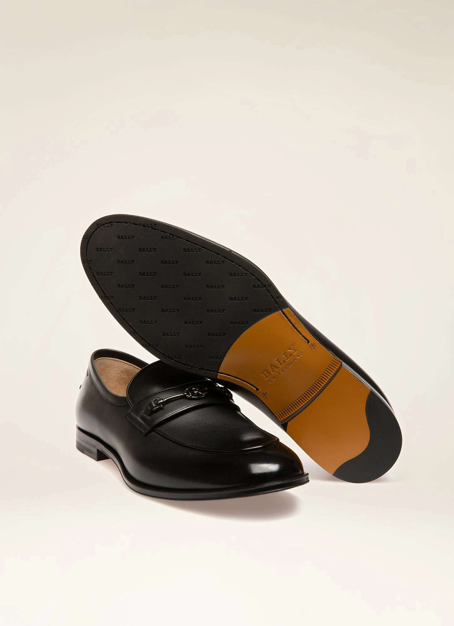 Weram - Loafers Best Orthopedic Loafers