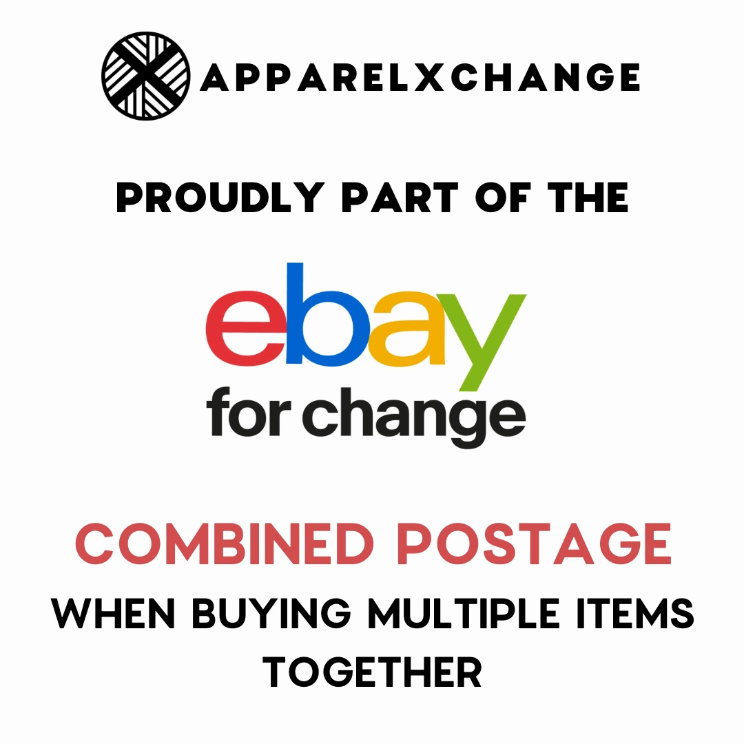 White glitter plimsolls shoe size 1 sparkly flat sole slipons Flat Shoes Gym