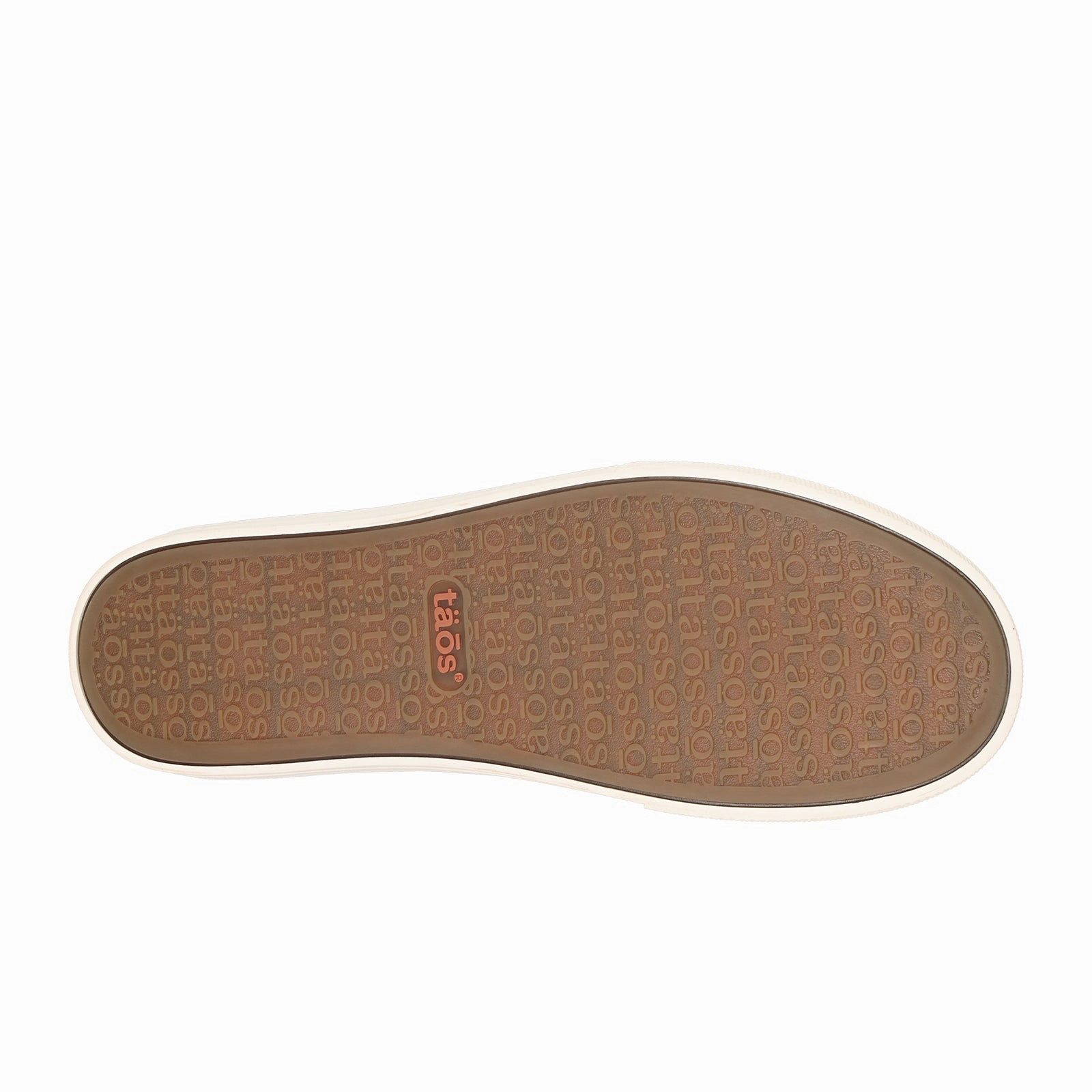 Business Casual Shoes For Walking All Day Taos Plim Soul Sneaker (Women) - Black/Graphite Multi