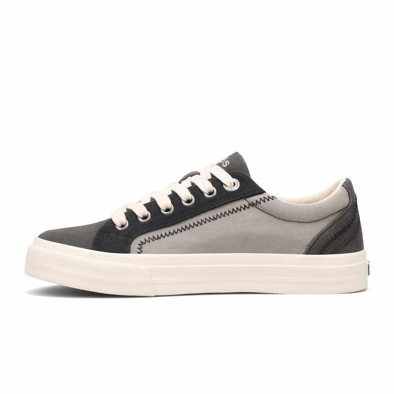 Originals Sl 72 Casual Shoes Taos Plim Soul Sneaker (Women) - Black/Graphite Multi